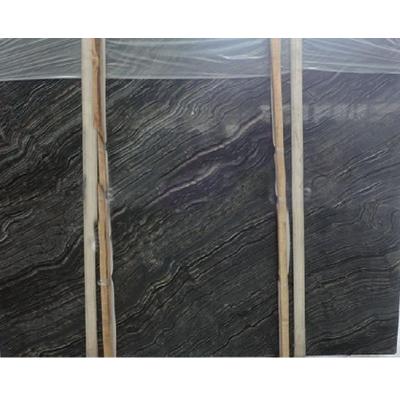 China Modern Very Nice To Floor Marble Tile And Marble Price For Marble In M2 for sale