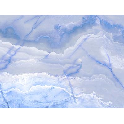 China Modern Hot Sale Blue Marble Slabs, Blue Marble Flooring Tiles Blue Marble Stone for sale