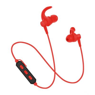 China Osteoconductive Best Selling Best Design Sports Waterproof Wireless Headphones USA Warehouse for sale