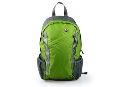 Κίνα 5V 4Ω 10% Backpack ομιλητών THD Bluetooth με το μαλακό και αναπνεύσιμο λουρί προς πώληση