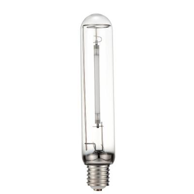 China Plant Growth 400W HPS Light Bulb With E39 E40 Lamp Base for sale