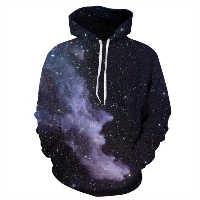 China New Arrival Anti-pilling OEM Women's Custom Oversized Men's Unisex Hoodies For Sale for sale