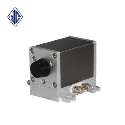 China DPSS Q Switched Laser For Industry Processing High Power 1064nm Solid State Laser Cutting Or DPSS Laser Industry Diode Pumped Material Processing for sale