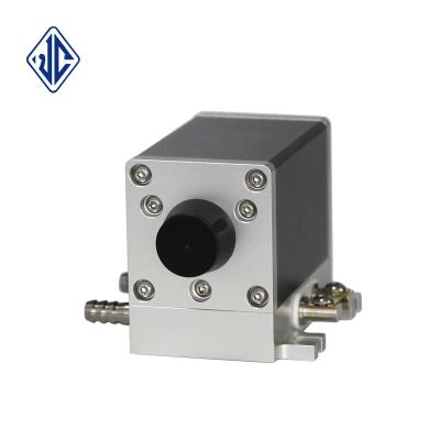 China Industry 1064nm laser diode module for metal welding and cutting for sale