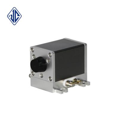 China DPSS Q Switched Laser For Industry Processing High Power 1064nm Solid State Laser Cutting Or DPSS Laser Industry Diode Pumped Material Processing for sale