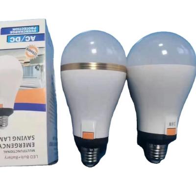 China Warehouse EMERGENCY BULB for sale