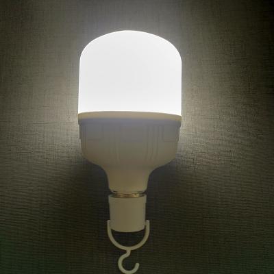 China High Quality Security 20W T80 Smart LED EMERGENCY BULB LED Light Bulb for sale