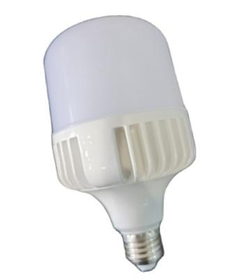 China Warehouse T ALUMINUM BULB for sale