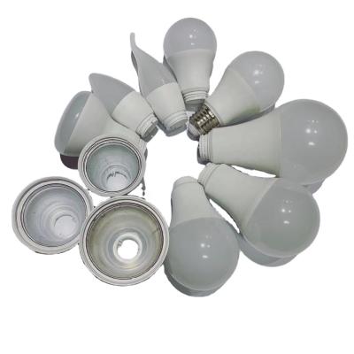 China 110V A desk LED BULB for sale