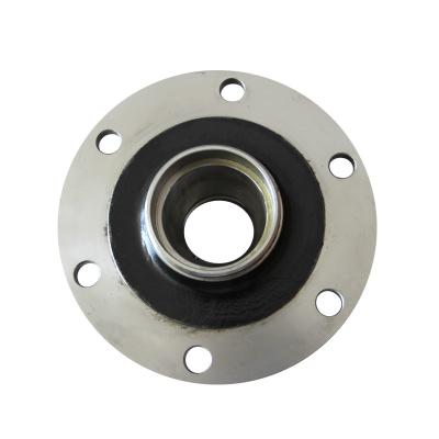 China Auto Front Wheel Axle Front Wheel Hub Bearing Japan Rear Wheel Bearing Hub A2810 for sale