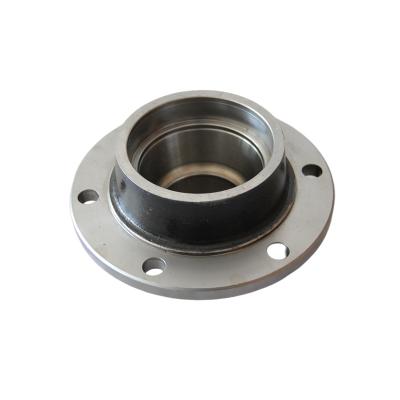 China Auto Front Wheel Axle Front Wheel Hub Bearing Japan Rear Wheel Bearing Hub 441902801 for sale