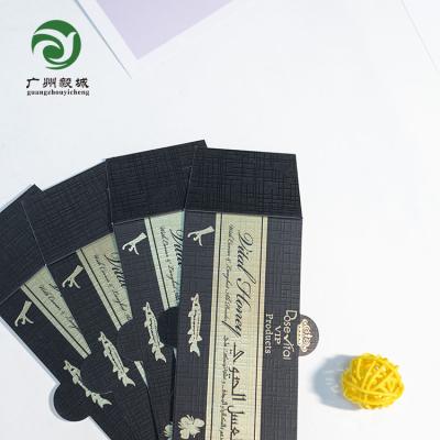 China Custom Garment China Apparel Tags Best Design Garment Paper Card Apparel Hanger Tag For Clothing for sale