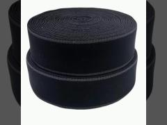 anti slip nylon elastic