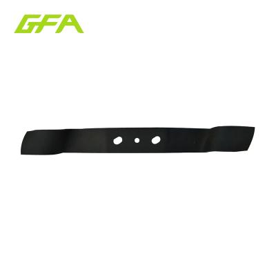 China Outdoor Smooth Wholesale Rotary Blade, Lawn Mower Blade, MTD for sale