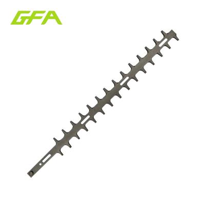 China OEM Outdoor Smooth China Factory Long Reach Hedge Trimmer for sale