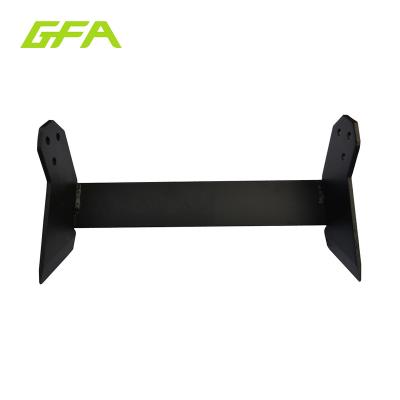 China Best Quality Outdoor Smooth Turf Wholesale Cutter Blade for sale