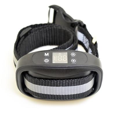 China Viable Wireless Electronic Fence Collar, 2022 New Gps KD-662 1000M Gps Pet Dog Shock Shock Fencing System, Gps Dog Shock E Collar for sale