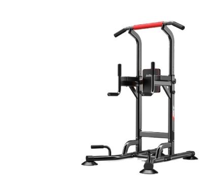 China Home 2021 Latest Style Indoor Special Pull Up Bar Rod Arm Exercise Maximum Weight 150kg Can Be Customized for sale