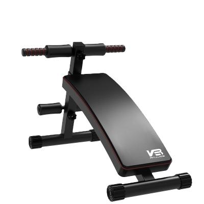 China Modern Faith Worthy 2020 Adjustable Gym Sit Bench Fitness Muscle Training Bench Fitness Gym Equipment for sale