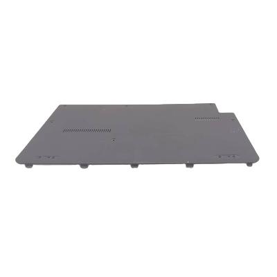 China Widely Applied Sheet Metal Fabrication Service Stamping Metal Parts Stainless Steel Cover for sale