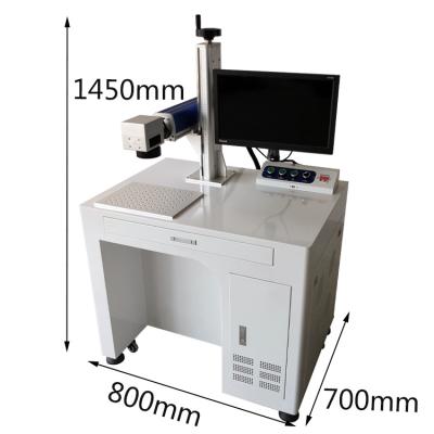 China laser engraving 3d laser engraving machine-laser engraving machine for sale