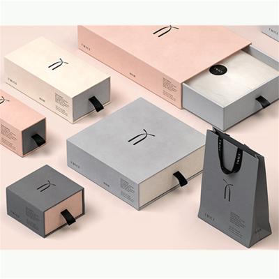 China Factory Seller Recyclable Thin China OEM Cardboard Box Cardboard Box Cardboard Custom Packaging Packing Box for sale