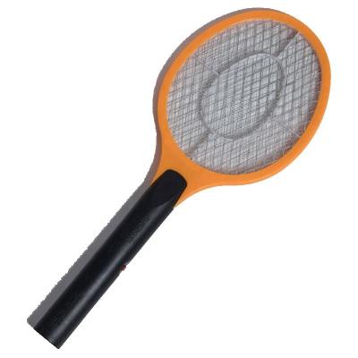 China Viable Mosquito Killer Racket UV Electric Led Mosquito Killer Lamp Insect Zapper for sale