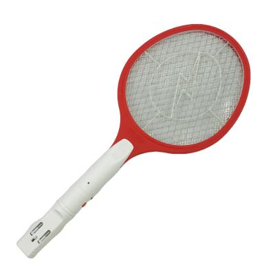 China 50-100 square meters bat reflector fly swatter fly swatter lamp mosquito repellent kills electric zapper lamp trap dayang insect mosquito killer lamp for sale