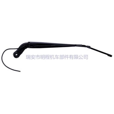 China Manufacture Good Quality Premium Car Windshield Wiper Arm For DONGFENG KINLAND Standard Size for sale