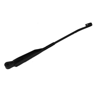 China High Quality Auto Windshield Car Wiper Arm For Lada 2124 Standard Size for sale