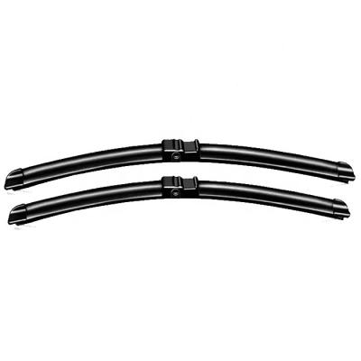 China windscreen flat wiper blade for Skoda Octavia OCTAVIA for sale