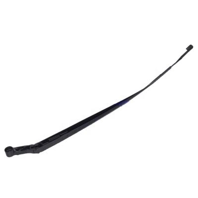 China Best Factory Quality Car Windshield Wiper Arm For Toyota Corolla Standard Size for sale