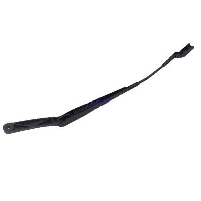 China windshield car wiper arm for VW POLO Standard Size for sale