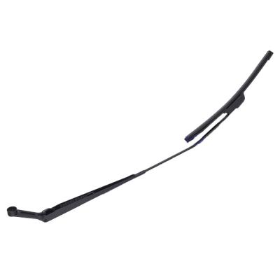 China Car Replacement High Quality Wiper Arm For Benben Standard Size for sale