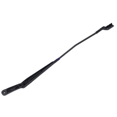 China Best Selling Premium Wiper Arm For Standard Polo Size for sale