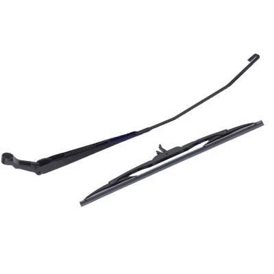 China High Quality Replacement Car Wiper Arm For Chery QQ QQ for sale