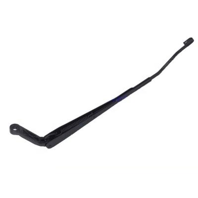 China high quality aftermarket car wiper arm for BYD standard size for sale