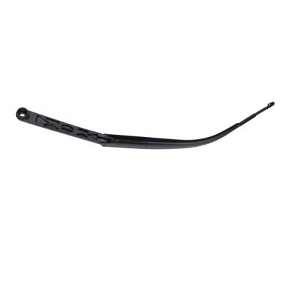 China car wiper arm for Honda CRV standard size for sale