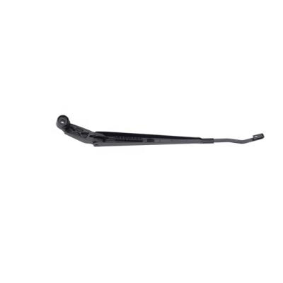 China Windshield Car Wiper Arm For Toyota Land Cruiser Standard Size for sale