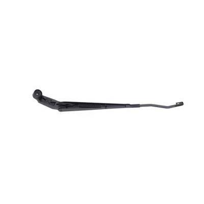 China car windshield wiper for toyota land cruiser arm assy standard size for sale