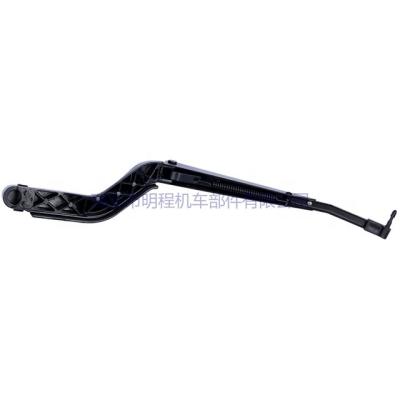 China Wholesale Aftermarket Truck Parts American Auto Wiper Arm HLK7004 Used For Freightliner Standard Size for sale