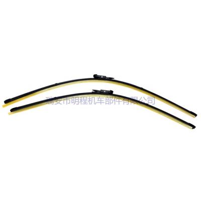 China wiper blade for Peugeot 307 307 for sale