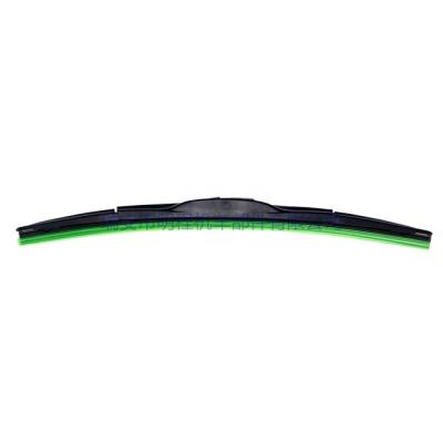 China High Quality Auto Universal Windshield Wiper Blade Flat Accord for sale