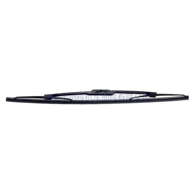 China wiper blade for farm vehicle MC-FRWB-15 for sale