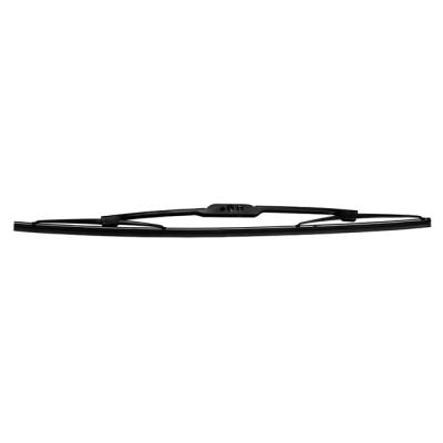 China universal wiper blade MC-FRWB-08 for sale