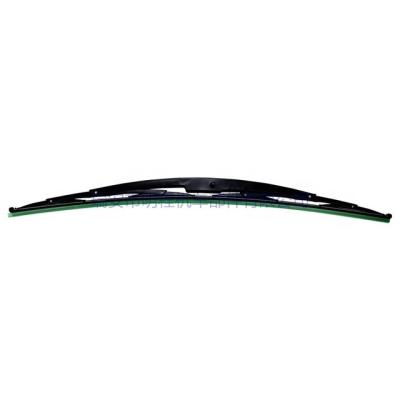 China frame wiper blade MC-FRWB-02 for sale