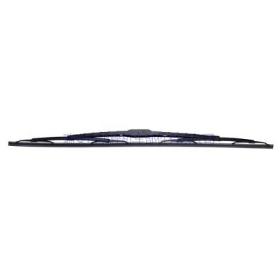 China universal wiper blade MC-FRWB-17 for sale