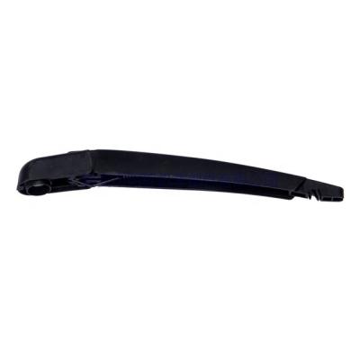 China car rear wiper arm for PEUGEOT 308 standard size for sale