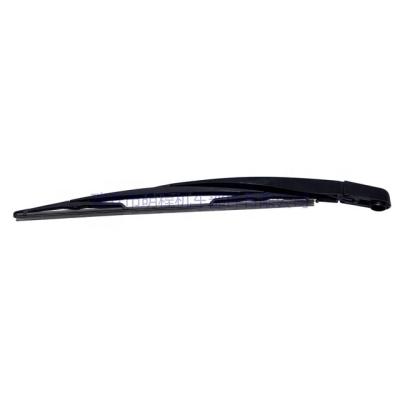 China car rear wiper arm for OPEL CORSA C standard size for sale