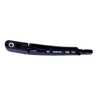 China BEST SELLING Car Rear Wiper Arm For CHEVROLET AVEO Standard Size for sale